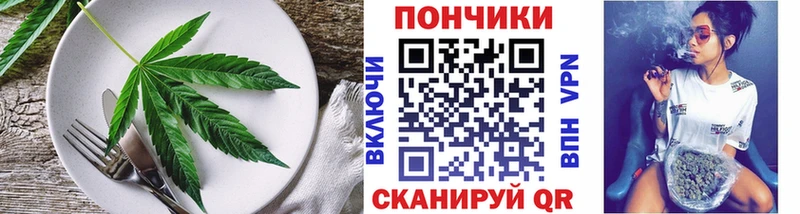 Canna-Cookies марихуана  Купить где  Бикин 