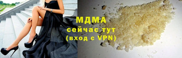 прущие грибы Баксан