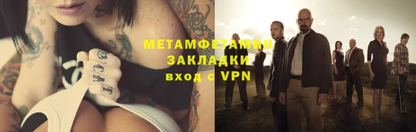 прущие грибы Баксан