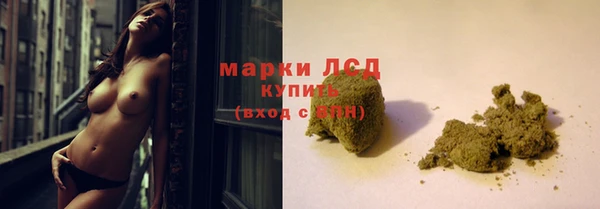 сатива Балабаново