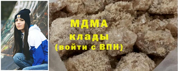 прущие грибы Баксан