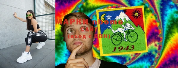 прущие грибы Баксан